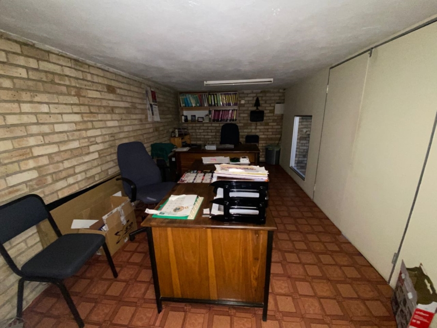 Commercial Property for Sale in Rustenburg Central North West